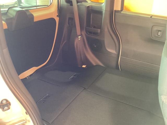 この度は当店のお車をご覧になっていただき、誠にありがとうございます。じっくり現車確認して頂けるよう、ご準備を致します！