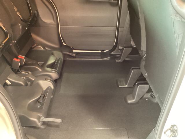 ご覧いただきありがとうございます♪気になったお車がありましたらお気軽にお電話をください♪