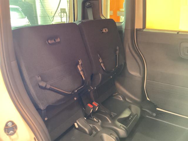 すぐにご来店頂けない場合や遠方にお住まいの方、車両状態の詳細が知りたい方はお気軽にご連絡下さい♪