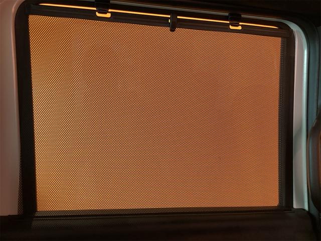 ご覧頂きまして誠に有難うございます！！是非ご来店して頂き、実際にご覧になって頂ければと思います。お客様からのご連絡をスタッフ一同、心よりお待ちしております