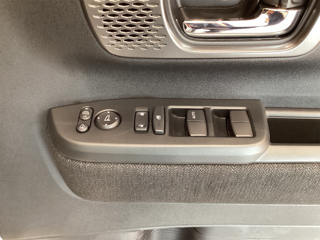 この度は当店のお車をご覧になっていただき、誠にありがとうございます。じっくり現車確認して頂けるよう、ご準備を致します！