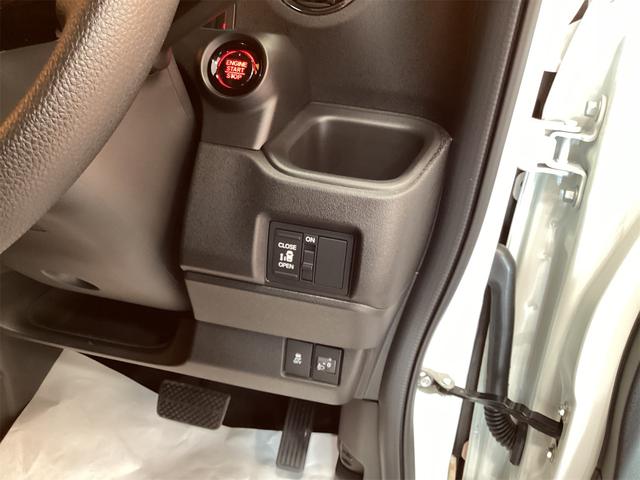 ご覧いただきありがとうございます♪気になったお車がありましたらお気軽にお電話をください♪