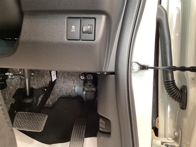 細部に渡り担当スタッフが確認をさせて頂きますのでご安心下さいませ！！是非一度ご確認ください！