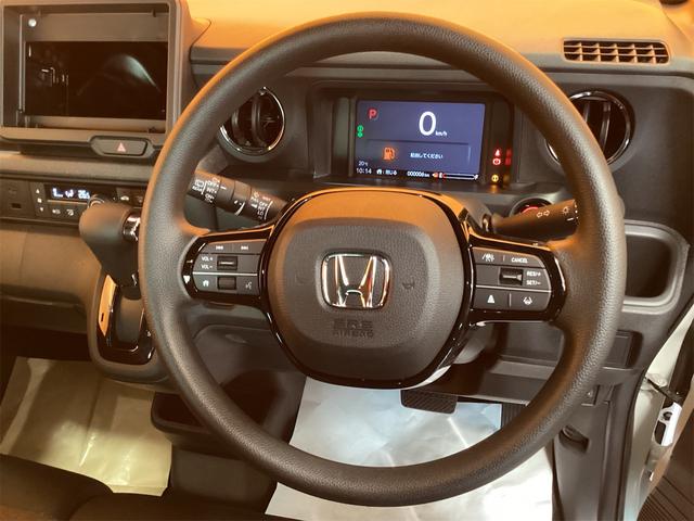 まずは気軽にお問合せ・お見積りお待ちしております。じっくり現車確認して頂けるよう、ご準備を致します！