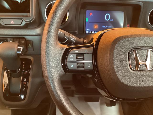 ご覧いただきありがとうございます♪気になったお車がありましたらお気軽にお電話をください♪