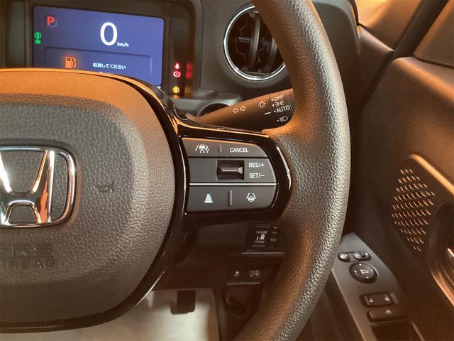 細部に渡り担当スタッフが確認をさせて頂きますのでご安心下さいませ！！是非一度ご確認ください！