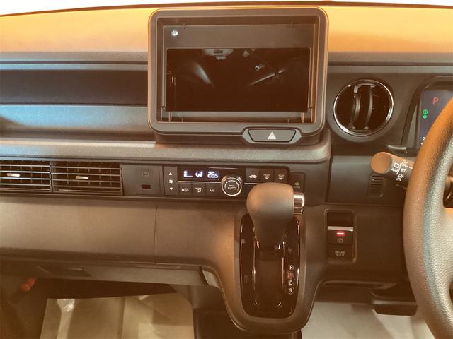 当店のお車をご覧いただきましてありがとうございます。お車についてのご質問やお見積りのご依頼、ご購入にあたってのご相談などお気軽にお問い合わせ下さい！