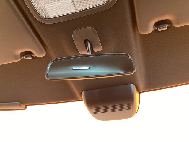 この度は当店のお車をご覧になっていただき、誠にありがとうございます。ぜひじっくりとご検討下さい。気軽にお問合せ・お見積りお待ちしております。