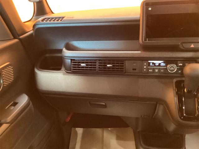 是非一度、実車を御覧ください。