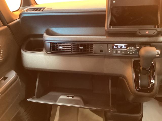 細部に渡り担当スタッフが確認をさせて頂きますのでご安心下さいませ！！是非一度ご確認ください！