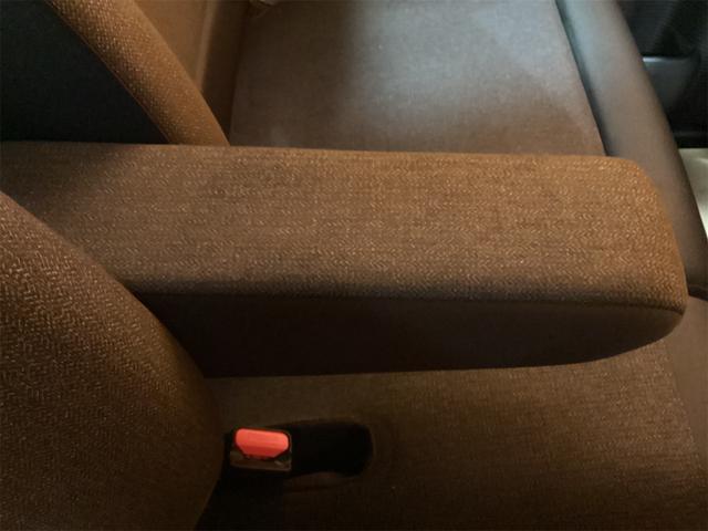 お車の知識がなくても大丈夫です！皆様のご来店をスタッフ一同、心よりお待ちしております。