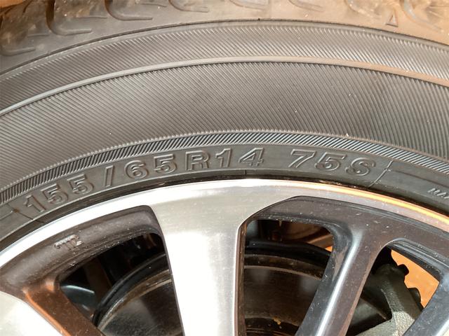 ご覧いただきありがとうございます♪気になったお車がありましたらお気軽にお電話をください♪