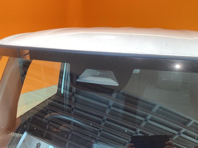 お車の知識がなくても大丈夫です！お気軽にご質問下さい！あなたのお探しの１台がここにあります！