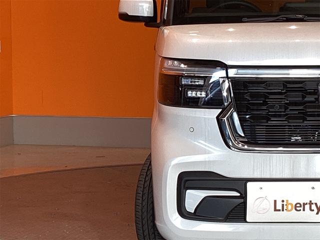 この度は当店のお車をご覧になっていただき、誠にありがとうございます。ぜひじっくりとご検討下さい。気軽にお問合せ・お見積りお待ちしております。