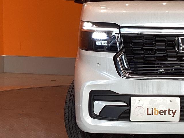 ご覧いただきありがとうございます♪気になったお車がありましたらお気軽にお電話をください♪