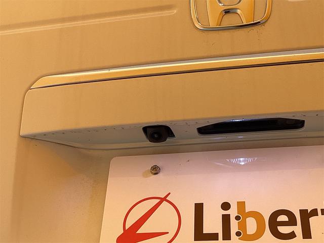 在庫確認などに関しては、お気軽にお問い合わせください。