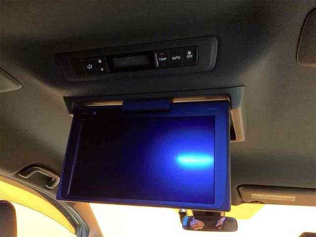 エスクァイア Gi ブラックテーラード ドライブレコーダー ETC バックカメラ ナビ TV オートクルーズコントロール レーンアシスト 衝突被害軽減システム 両側電動スライドドア オートマチックハイビーム オートライト LEDヘッドランプ(17枚目)