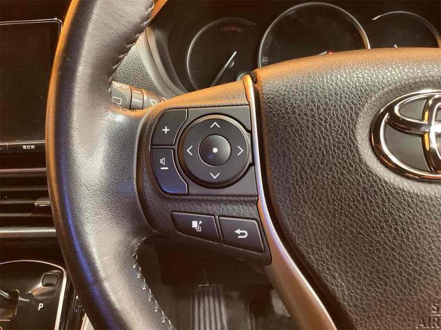 エスクァイア Gi ブラックテーラード ドライブレコーダー ETC バックカメラ ナビ TV オートクルーズコントロール レーンアシスト 衝突被害軽減システム 両側電動スライドドア オートマチックハイビーム オートライト LEDヘッドランプ(22枚目)