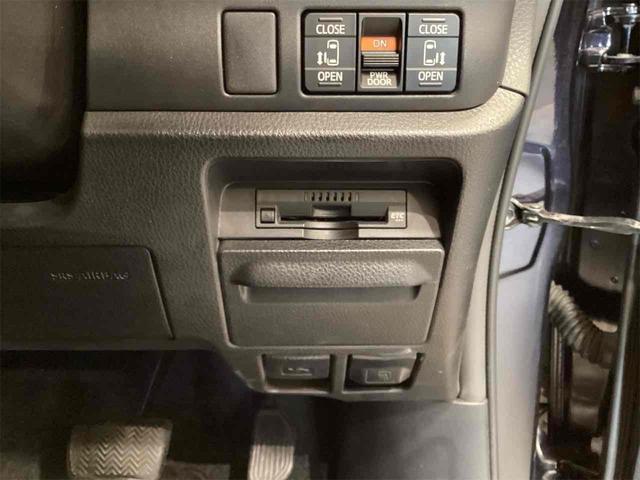 エスクァイア Gi ブラックテーラード ドライブレコーダー ETC バックカメラ ナビ TV オートクルーズコントロール レーンアシスト 衝突被害軽減システム 両側電動スライドドア オートマチックハイビーム オートライト LEDヘッドランプ(24枚目)