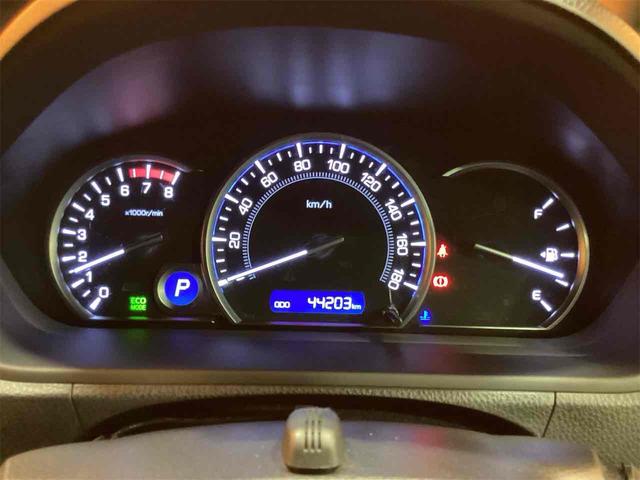 エスクァイア Gi ブラックテーラード ドライブレコーダー ETC バックカメラ ナビ TV オートクルーズコントロール レーンアシスト 衝突被害軽減システム 両側電動スライドドア オートマチックハイビーム オートライト LEDヘッドランプ(25枚目)