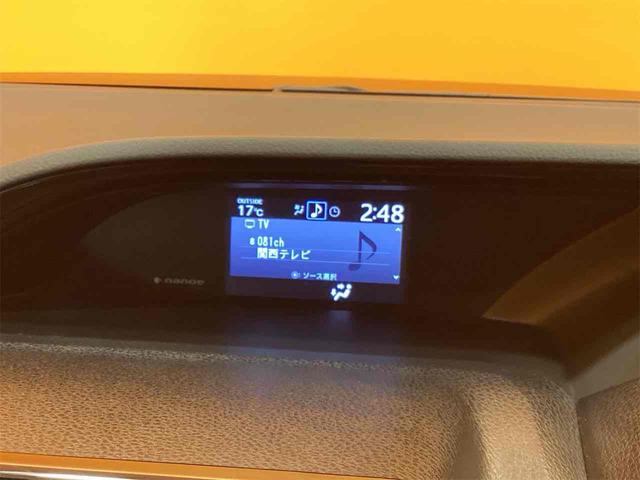 エスクァイア Gi ブラックテーラード ドライブレコーダー ETC バックカメラ ナビ TV オートクルーズコントロール レーンアシスト 衝突被害軽減システム 両側電動スライドドア オートマチックハイビーム オートライト LEDヘッドランプ(26枚目)