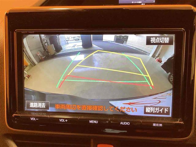 エスクァイア Gi ブラックテーラード ドライブレコーダー ETC バックカメラ ナビ TV オートクルーズコントロール レーンアシスト 衝突被害軽減システム 両側電動スライドドア オートマチックハイビーム オートライト LEDヘッドランプ(30枚目)