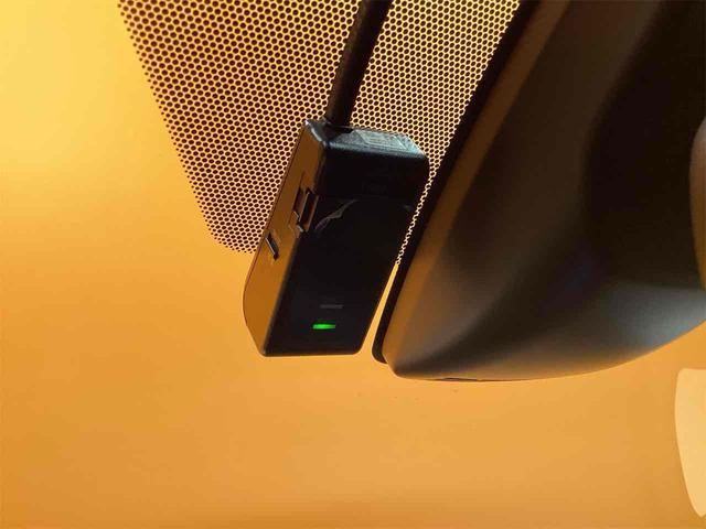 エスクァイア Gi ブラックテーラード ドライブレコーダー ETC バックカメラ ナビ TV オートクルーズコントロール レーンアシスト 衝突被害軽減システム 両側電動スライドドア オートマチックハイビーム オートライト LEDヘッドランプ(33枚目)