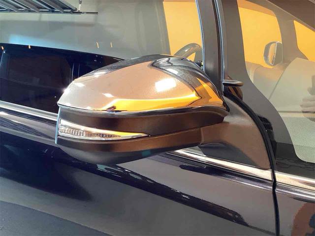 エスクァイア Gi ブラックテーラード ドライブレコーダー ETC バックカメラ ナビ TV オートクルーズコントロール レーンアシスト 衝突被害軽減システム 両側電動スライドドア オートマチックハイビーム オートライト LEDヘッドランプ(34枚目)