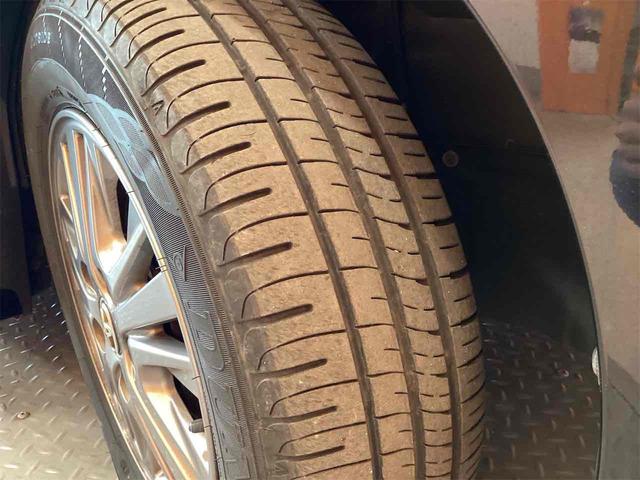 エスクァイア Gi ブラックテーラード ドライブレコーダー ETC バックカメラ ナビ TV オートクルーズコントロール レーンアシスト 衝突被害軽減システム 両側電動スライドドア オートマチックハイビーム オートライト LEDヘッドランプ(36枚目)