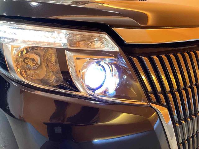 エスクァイア Gi ブラックテーラード ドライブレコーダー ETC バックカメラ ナビ TV オートクルーズコントロール レーンアシスト 衝突被害軽減システム 両側電動スライドドア オートマチックハイビーム オートライト LEDヘッドランプ(37枚目)