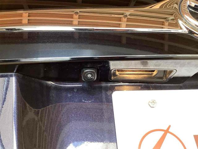 エスクァイア Gi ブラックテーラード ドライブレコーダー ETC バックカメラ ナビ TV オートクルーズコントロール レーンアシスト 衝突被害軽減システム 両側電動スライドドア オートマチックハイビーム オートライト LEDヘッドランプ(41枚目)