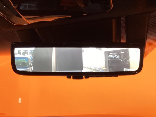 トヨタ ハリアー 36枚目