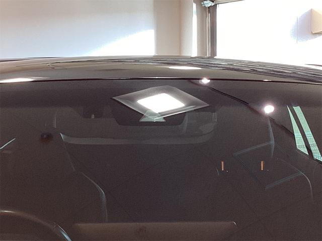 トヨタ ハリアー 42枚目