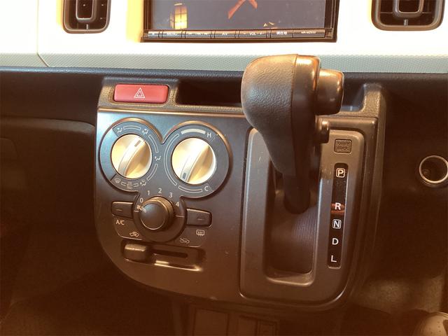 アルト S バックカメラ ナビ TV 衝突被害軽減システム アイドリングストップ 電動格納ミラー CVT ESC CD USB ミュージックプレイヤー接続可 Bluetooth エアコン パワーステアリング(26枚目)