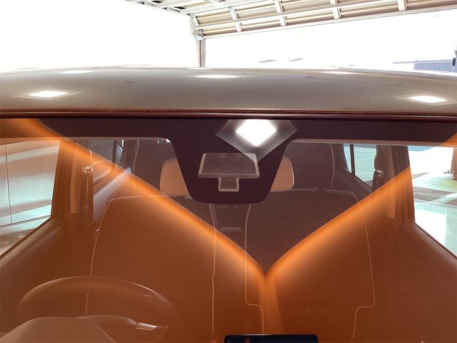 ハスラー G ナビ TV 衝突被害軽減システム スマートキー アイドリングストップ 電動格納ミラー シートヒーター ベンチシート CVT ESC CD USB ミュージックプレイヤー接続可 エアコン(33枚目)