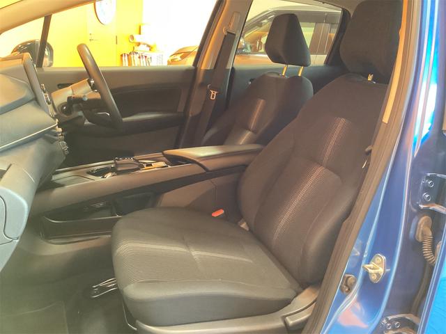 ノート X 全周囲カメラ ナビ TV クリアランスソナー オートクルーズコントロール 衝突被害軽減システム スマートキー 電動格納ミラー CVT 盗難防止システム 衝突安全ボディ ABS(12枚目)