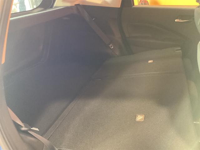 ノート X 全周囲カメラ ナビ TV クリアランスソナー オートクルーズコントロール 衝突被害軽減システム スマートキー 電動格納ミラー CVT 盗難防止システム 衝突安全ボディ ABS(15枚目)