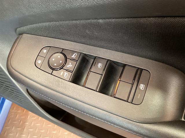 ノート X 全周囲カメラ ナビ TV クリアランスソナー オートクルーズコントロール 衝突被害軽減システム スマートキー 電動格納ミラー CVT 盗難防止システム 衝突安全ボディ ABS(18枚目)