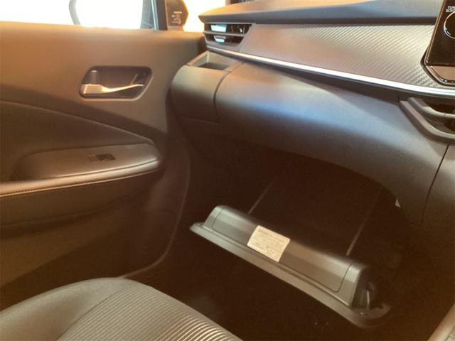 ノート X 全周囲カメラ ナビ TV クリアランスソナー オートクルーズコントロール 衝突被害軽減システム スマートキー 電動格納ミラー CVT 盗難防止システム 衝突安全ボディ ABS(29枚目)