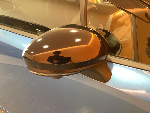 ノート X 全周囲カメラ ナビ TV クリアランスソナー オートクルーズコントロール 衝突被害軽減システム スマートキー 電動格納ミラー CVT 盗難防止システム 衝突安全ボディ ABS(33枚目)