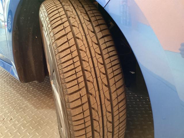 ノート X 全周囲カメラ ナビ TV クリアランスソナー オートクルーズコントロール 衝突被害軽減システム スマートキー 電動格納ミラー CVT 盗難防止システム 衝突安全ボディ ABS(35枚目)