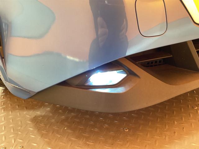 ノート X 全周囲カメラ ナビ TV クリアランスソナー オートクルーズコントロール 衝突被害軽減システム スマートキー 電動格納ミラー CVT 盗難防止システム 衝突安全ボディ ABS(37枚目)