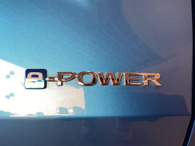 ノート X 全周囲カメラ ナビ TV クリアランスソナー オートクルーズコントロール 衝突被害軽減システム スマートキー 電動格納ミラー CVT 盗難防止システム 衝突安全ボディ ABS(40枚目)