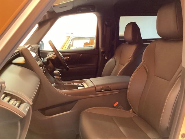 アルファード Ｚ　全周囲カメラ　ナビ　ＴＶ　クリアランスソナー　オートクルーズコントロール　レーンアシスト　衝突被害軽減システム　両側電動スライドドア　オートライト　ＬＥＤヘッドランプ　スマートキー　電動格納ミラー（12枚目）