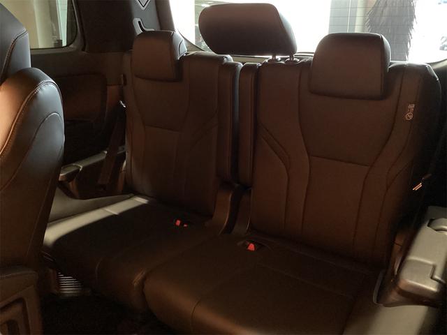 アルファード Ｚ　全周囲カメラ　ナビ　ＴＶ　クリアランスソナー　オートクルーズコントロール　レーンアシスト　衝突被害軽減システム　両側電動スライドドア　オートライト　ＬＥＤヘッドランプ　スマートキー　電動格納ミラー（15枚目）