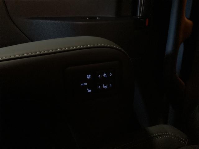 アルファード Ｚ　全周囲カメラ　ナビ　ＴＶ　クリアランスソナー　オートクルーズコントロール　レーンアシスト　衝突被害軽減システム　両側電動スライドドア　オートライト　ＬＥＤヘッドランプ　スマートキー　電動格納ミラー（18枚目）