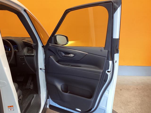 アルファード Ｚ　全周囲カメラ　ナビ　ＴＶ　クリアランスソナー　オートクルーズコントロール　レーンアシスト　衝突被害軽減システム　両側電動スライドドア　オートライト　ＬＥＤヘッドランプ　スマートキー　電動格納ミラー（23枚目）