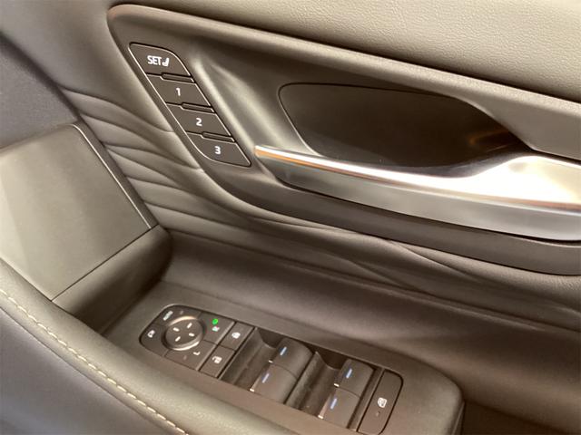 アルファード Ｚ　全周囲カメラ　ナビ　ＴＶ　クリアランスソナー　オートクルーズコントロール　レーンアシスト　衝突被害軽減システム　両側電動スライドドア　オートライト　ＬＥＤヘッドランプ　スマートキー　電動格納ミラー（24枚目）