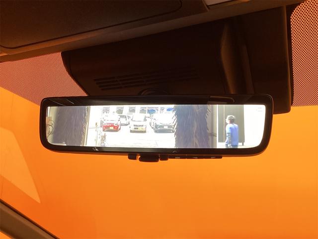 アルファード Ｚ　全周囲カメラ　ナビ　ＴＶ　クリアランスソナー　オートクルーズコントロール　レーンアシスト　衝突被害軽減システム　両側電動スライドドア　オートライト　ＬＥＤヘッドランプ　スマートキー　電動格納ミラー（36枚目）