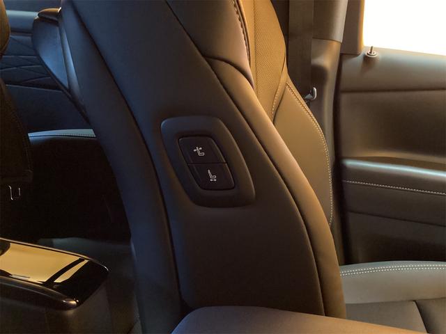 アルファード Ｚ　全周囲カメラ　ナビ　ＴＶ　クリアランスソナー　オートクルーズコントロール　レーンアシスト　衝突被害軽減システム　両側電動スライドドア　オートライト　ＬＥＤヘッドランプ　スマートキー　電動格納ミラー（40枚目）